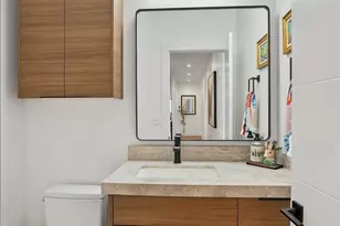 655 Wilard Peak Rd, Mantua, UT 84324 - Photo 64