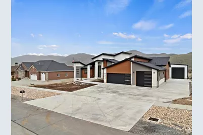 655 Wilard Peak Rd, Mantua, UT 84324 - Photo 8