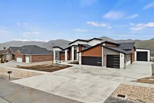 655 Wilard Peak Rd, Mantua, UT 84324 - Photo 8