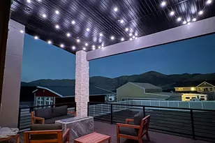 655 Wilard Peak Rd, Mantua, UT 84324 - Photo 80