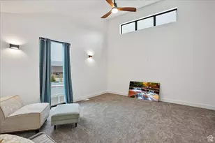 655 Wilard Peak Rd, Mantua, UT 84324 - Photo 36