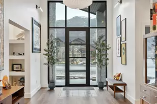 655 Wilard Peak Rd, Mantua, UT 84324 - Photo 16