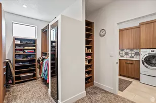 655 Wilard Peak Rd, Mantua, UT 84324 - Photo 40