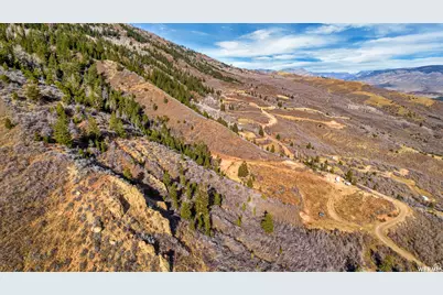 [Address not provided], Tabiona, UT 84072 - Photo 50