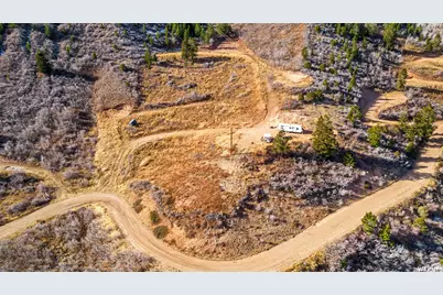 [Address not provided], Tabiona, UT 84072 - Photo 24