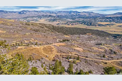 [Address not provided], Tabiona, UT 84072 - Photo 48