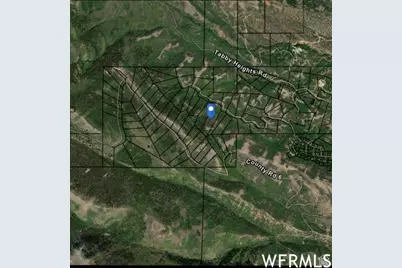 [Address not provided], Tabiona, UT 84072 - Photo 36