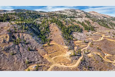 [Address not provided], Tabiona, UT 84072 - Photo 42