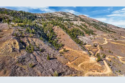 [Address not provided], Tabiona, UT 84072 - Photo 40