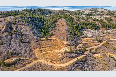 [Address not provided], Tabiona, UT 84072 - Photo 34