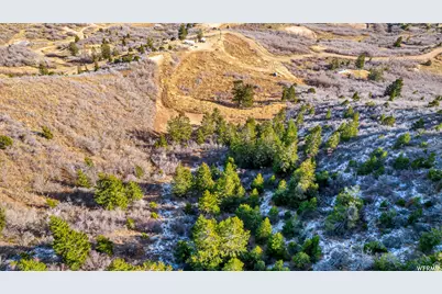 [Address not provided], Tabiona, UT 84072 - Photo 16