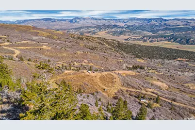 [Address not provided], Tabiona, UT 84072 - Photo 10