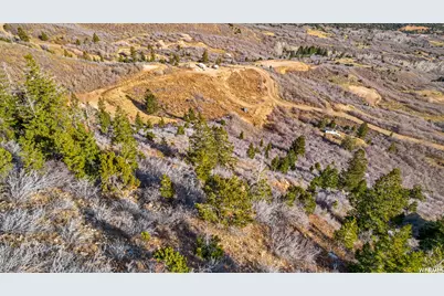 [Address not provided], Tabiona, UT 84072 - Photo 20