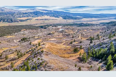 [Address not provided], Tabiona, UT 84072 - Photo 52