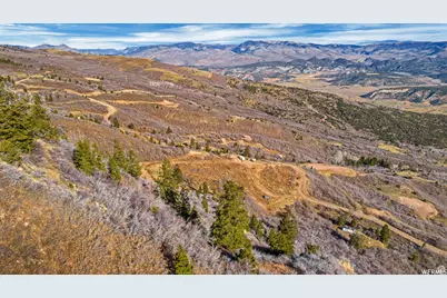 [Address not provided], Tabiona, UT 84072 - Photo 46