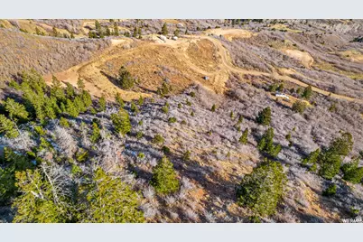 [Address not provided], Tabiona, UT 84072 - Photo 32