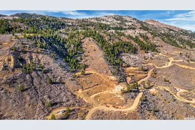 [Address not provided], Tabiona, UT 84072 - Photo 66