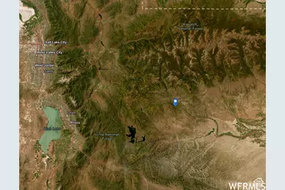 [Address not provided], Tabiona, UT 84072 - Photo 8