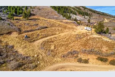 [Address not provided], Tabiona, UT 84072 - Photo 12