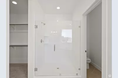 1256 W 800 S #25, Spanish Fork, UT 84660 - Photo 8