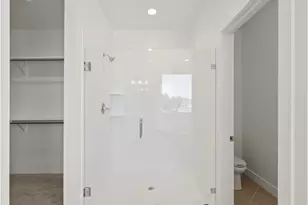 1256 W 800 S, Spanish Fork, UT 84660 - Photo 8