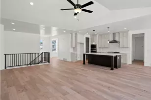 1256 W 800 S, Spanish Fork, UT 84660 - Photo 6