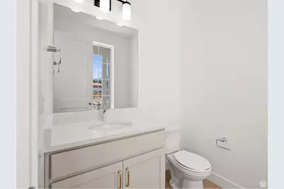 1256 W 800 S #25, Spanish Fork, UT 84660 - Photo 12