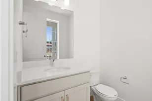 1256 W 800 S, Spanish Fork, UT 84660 - Photo 12