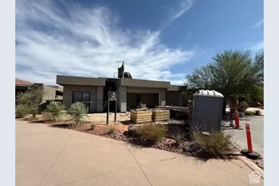1500 E Split Rock Dr #65, Ivins, UT 84738 - Photo 18