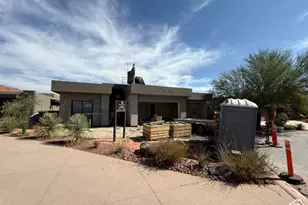 1500 E Split Rock Dr, Ivins, UT 84738 - Photo 18