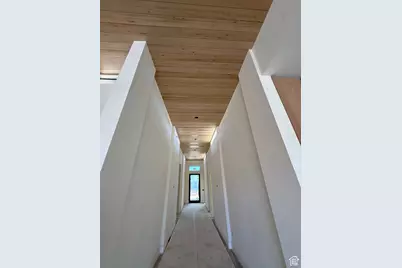 1500 E Split Rock Dr #65, Ivins, UT 84738 - Photo 20