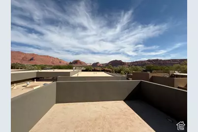 1500 E Split Rock Dr #65, Ivins, UT 84738 - Photo 14