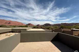 1500 E Split Rock Dr, Ivins, UT 84738 - Photo 14