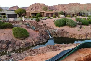 1500 E Split Rock Dr, Ivins, UT 84738 - Photo 6