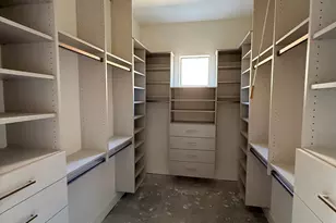 1500 E Split Rock Dr, Ivins, UT 84738 - Photo 30