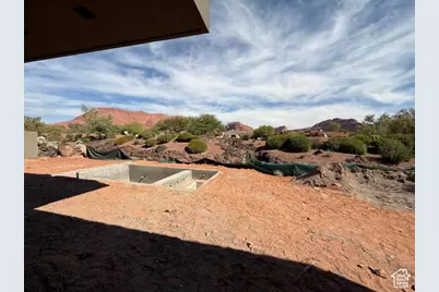 1500 E Split Rock Dr #65, Ivins, UT 84738 - Photo 12