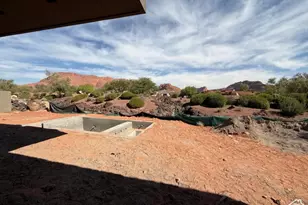 1500 E Split Rock Dr, Ivins, UT 84738 - Photo 12