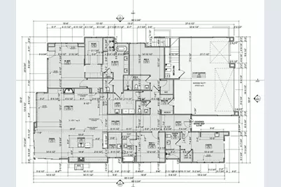 1500 E Split Rock Dr #65, Ivins, UT 84738 - Photo 34