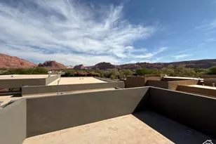 1500 E Split Rock Dr, Ivins, UT 84738 - Photo 16