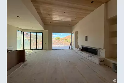 1500 E Split Rock Dr #65, Ivins, UT 84738 - Photo 22