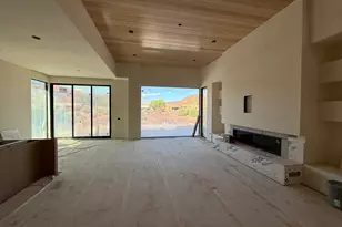 1500 E Split Rock Dr, Ivins, UT 84738 - Photo 22