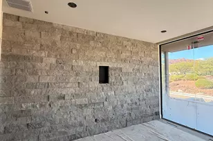 1500 E Split Rock Dr, Ivins, UT 84738 - Photo 28