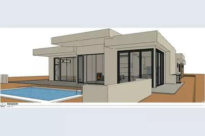 1500 E Split Rock Dr #65, Ivins, UT 84738 - Photo 4