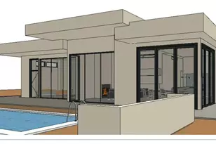 1500 E Split Rock Dr, Ivins, UT 84738 - Photo 4