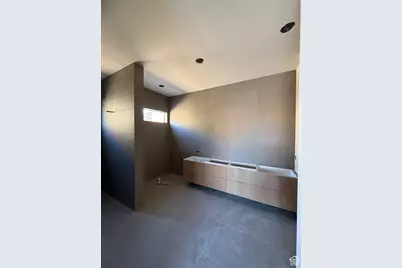 1500 E Split Rock Dr #65, Ivins, UT 84738 - Photo 32