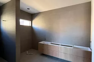 1500 E Split Rock Dr, Ivins, UT 84738 - Photo 32