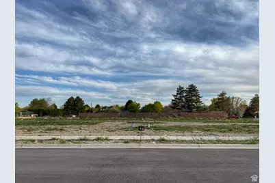 4669 W Magnolia Dr #4, Highland, UT 84003 - Photo 8