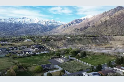 4669 W Magnolia Dr #4, Highland, UT 84003 - Photo 6