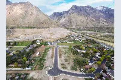 4669 W Magnolia Dr #4, Highland, UT 84003 - Photo 2