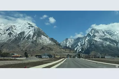 4669 W Magnolia Dr #4, Highland, UT 84003 - Photo 1